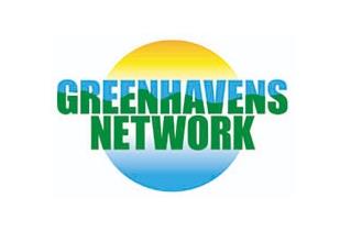 greenhavens logo