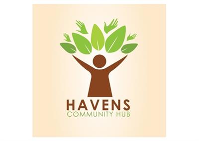 Havens Hub logo