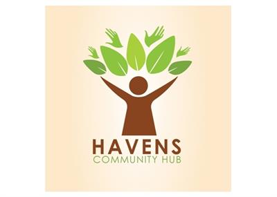 Havens Hub logo