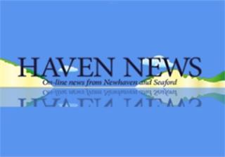 Haven News Blue 350x250