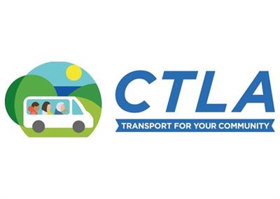 CTLA 520 wide