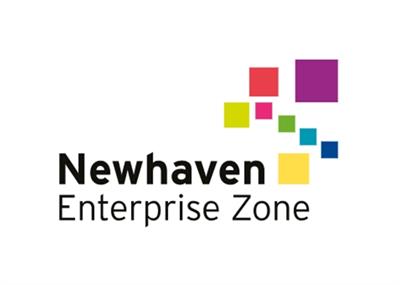 Newhaven Enterprize Zone