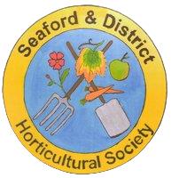 Seaford Horticultural