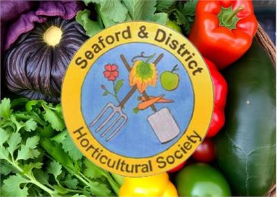 Seaford Horticultural