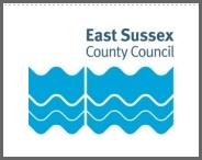 C:\fakepath\East Sussex CC logo.jpg
