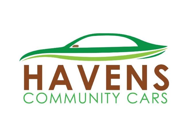 Havens Community Cars