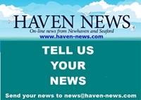 Tell us your News 200