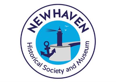Newhaven Historical