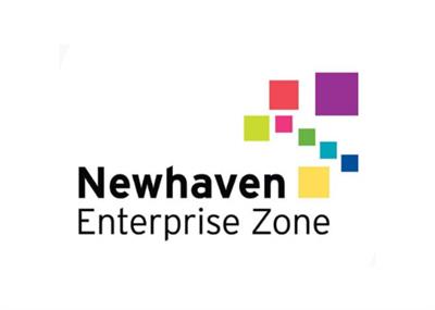 Newhaven Enterprise Zone