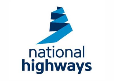 National Highways