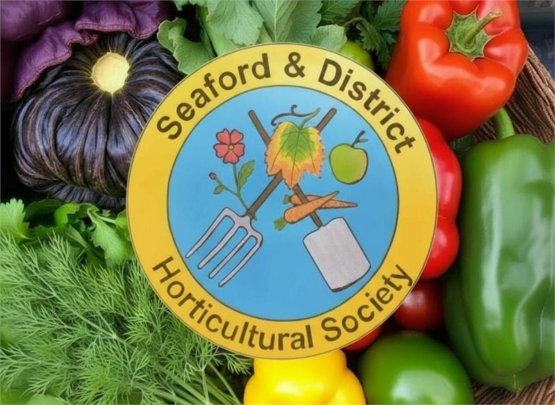 Seaford Hortucultural
