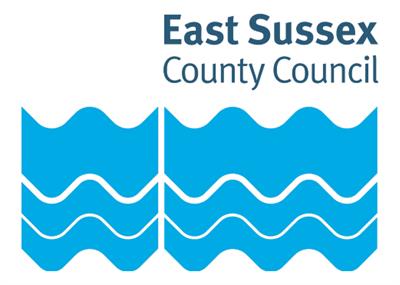 escc logo